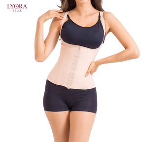 Cinta Modeladora Abdominal Esbelt Redutora de Medidas Ref,431