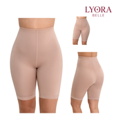 Bermuda Shorts Modeladora feminina Slim Redutor de medidas R17