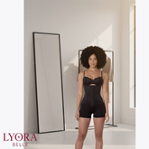 Cinta Abdominal Modeladora Feminina Redutora de Medidas Ref 415