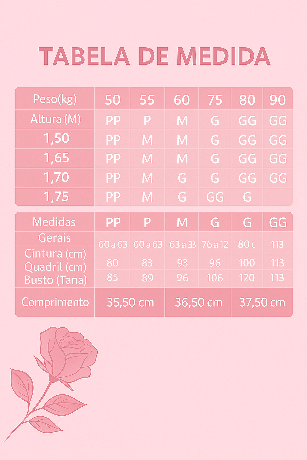 Cinta Modeladora Feminina Redutora Abdome 12 Barbatanas Pós Parto Princesa Catarina